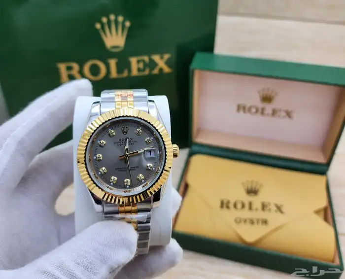 اقلام كارتير ساعات نسائي ساعات رجالي 63