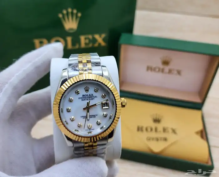 اقلام كارتير ساعات نسائي ساعات رجالي 61