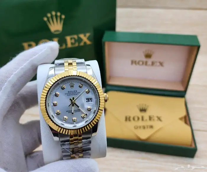 اقلام كارتير ساعات نسائي ساعات رجالي 65