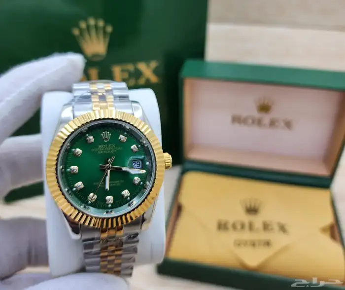 اقلام كارتير ساعات نسائي ساعات رجالي 56