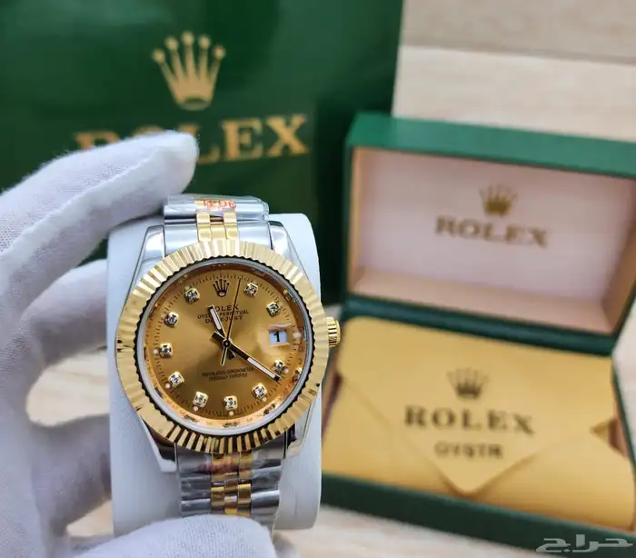 اقلام كارتير ساعات نسائي ساعات رجالي 64