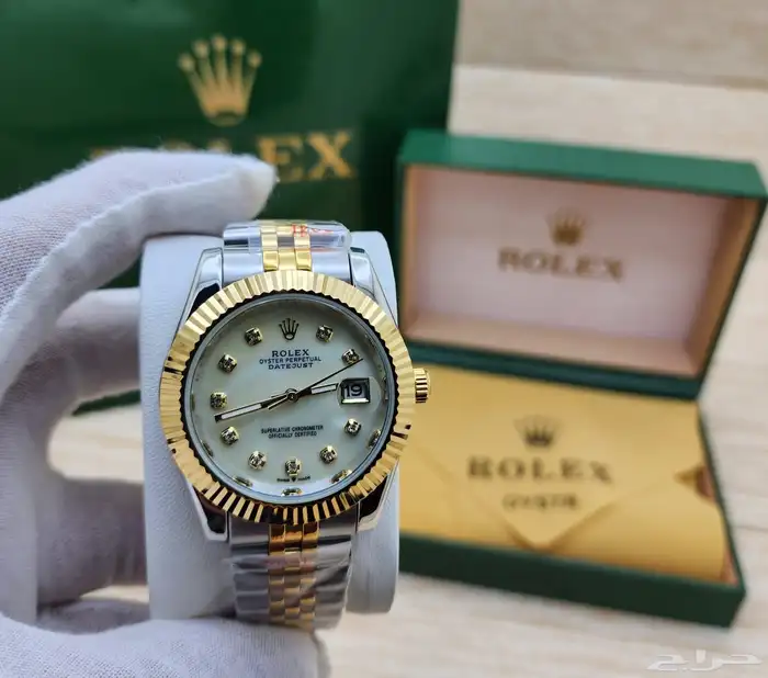 اقلام كارتير ساعات نسائي ساعات رجالي 55