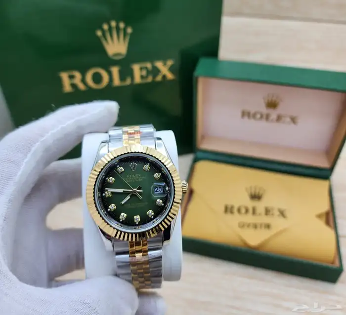 اقلام كارتير ساعات نسائي ساعات رجالي 59