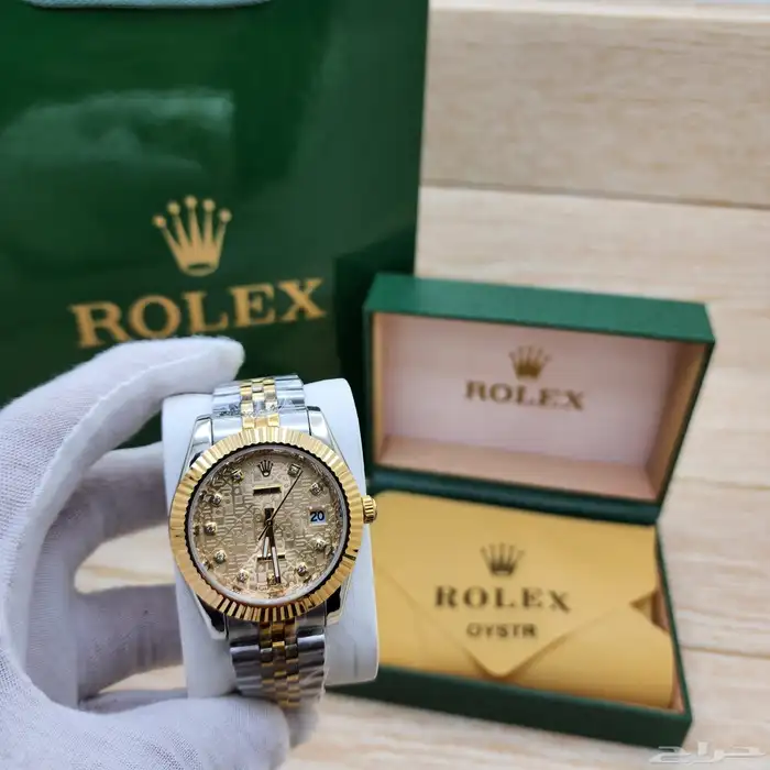 اقلام كارتير ساعات نسائي ساعات رجالي 99