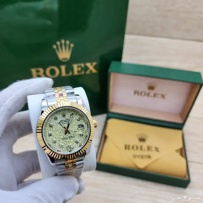 اقلام كارتير ساعات نسائي ساعات رجالي 95