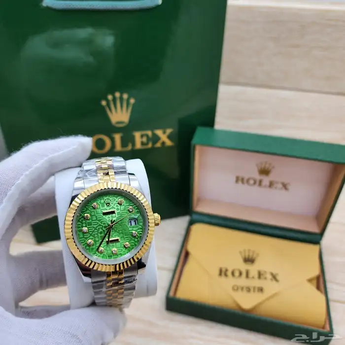 اقلام كارتير ساعات نسائي ساعات رجالي 96