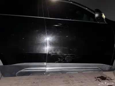 هافال H6 للبيع 9