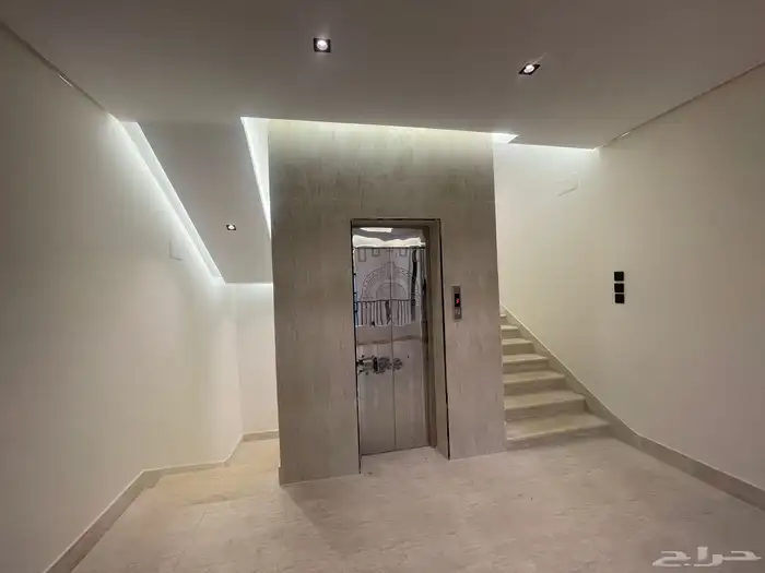 شقق حي الشرافيه تشطيبات فاخره اسعار مناسبه 4