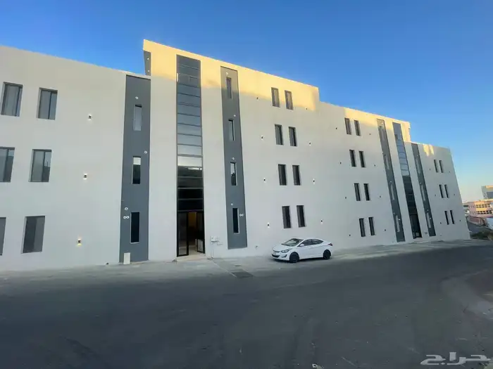 شقق حي الشرافيه تشطيبات فاخره اسعار مناسبه 0