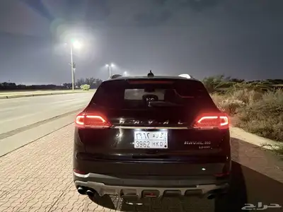 هافال H6 للبيع 10