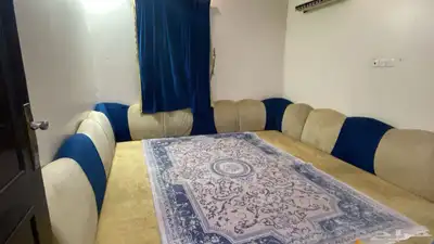 جلسة ارضيه للبيع 0