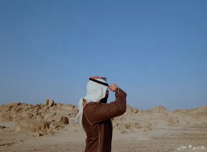 مصمم و تصوير وإنتاج إعلانات بجودة عالية اجذب عملاءك الآن 24
