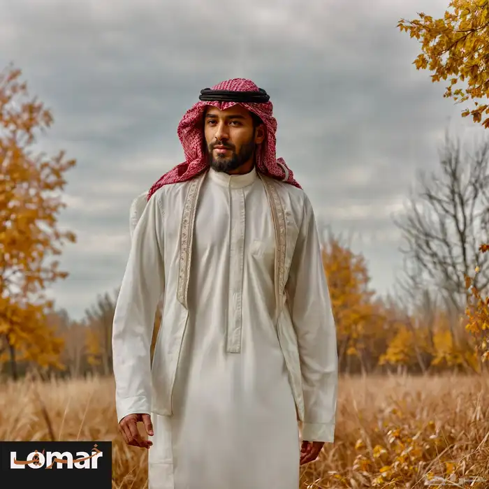 مصمم و تصوير وإنتاج إعلانات بجودة عالية اجذب عملاءك الآن 39