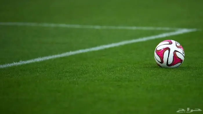 تمرين كوره 0