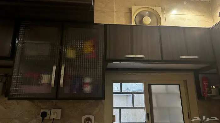 كنب مجلس 12