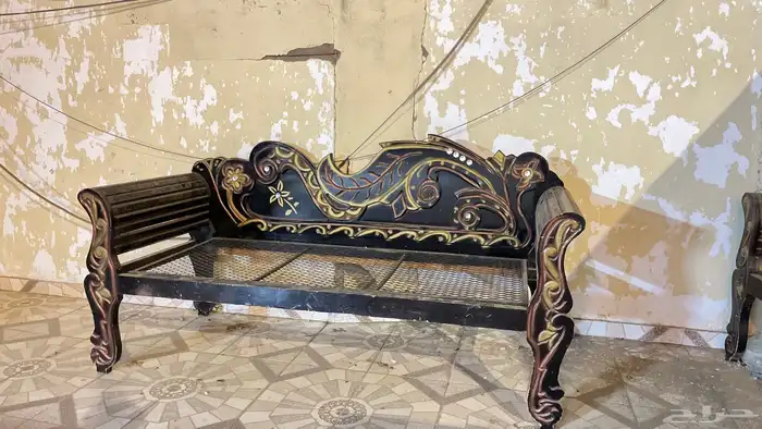 كرأسي نظيفة 3