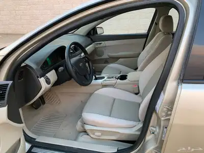 لومينا 2007 .. مبيعات حكومية .. 13