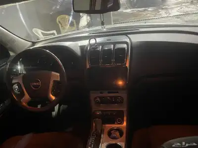 جده - مكه - الطائف 13