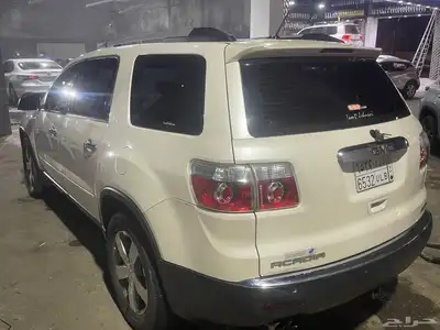 جده - مكه - الطائف 10