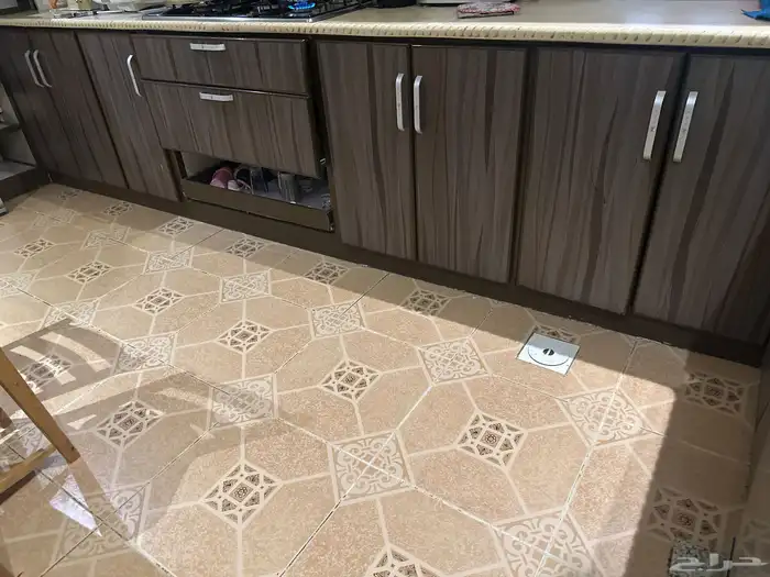 كنب مجلس 4