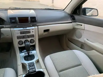 لومينا 2007 .. مبيعات حكومية .. 9