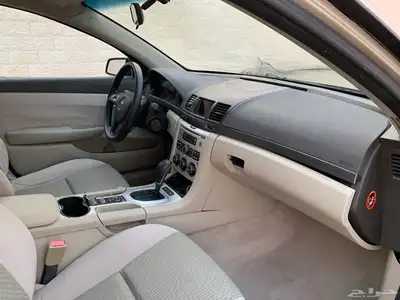 لومينا 2007 .. مبيعات حكومية .. 12