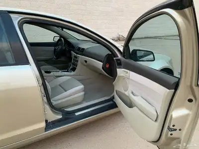 لومينا 2007 .. مبيعات حكومية .. 16