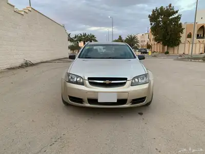 لومينا 2007 .. مبيعات حكومية .. 6