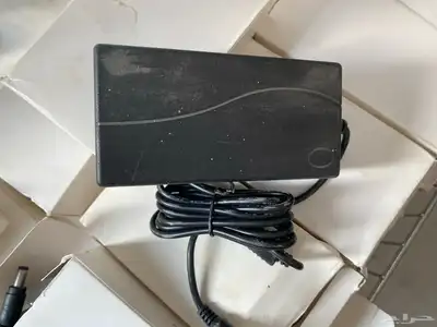 شواحن كهرباء 12V متعدده الاستخدام 2