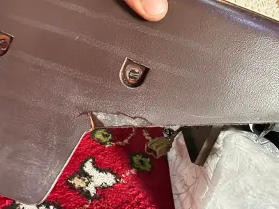 ديكور سفاري 97 0