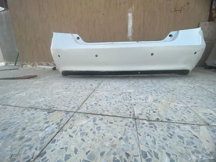 صدام كامري وكاله مع اللحيه 2014 رخيص4 4