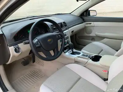 لومينا 2007 .. مبيعات حكومية .. 11