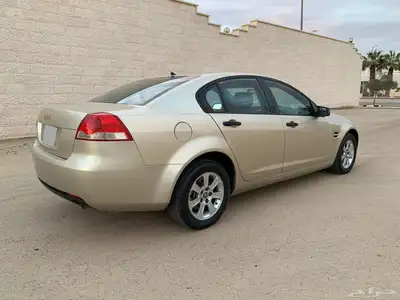 لومينا 2007 .. مبيعات حكومية .. 3