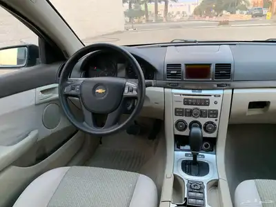 لومينا 2007 .. مبيعات حكومية .. 8