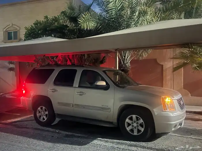 كداد من حفرالباطن الى الدمام الجبيل النعيرية الاحساء 0