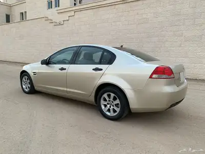 لومينا 2007 .. مبيعات حكومية .. 2