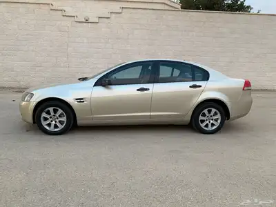 لومينا 2007 .. مبيعات حكومية .. 4