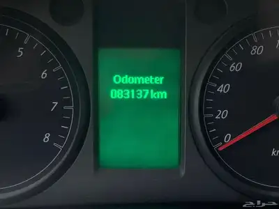 لومينا 2007 .. مبيعات حكومية .. 19