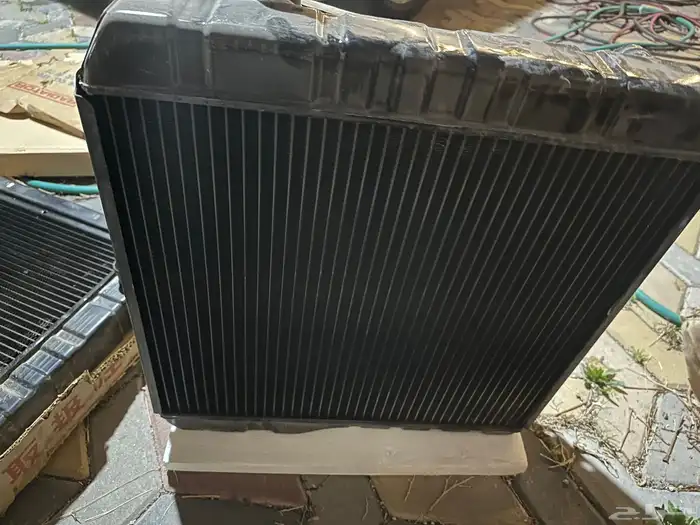 قطع جيب شراع وشاص ومقفص 1