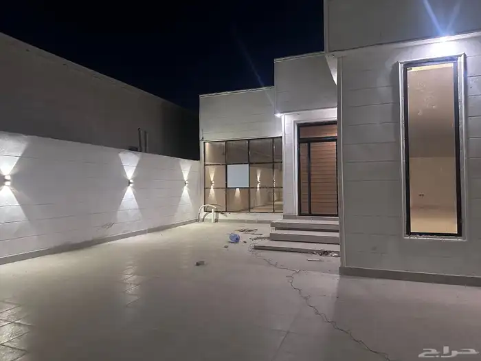 شال للاستثمار السنووي 1