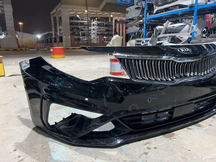 صدام اوبتيما 2020 1