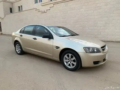 لومينا 2007 .. مبيعات حكومية .. 1