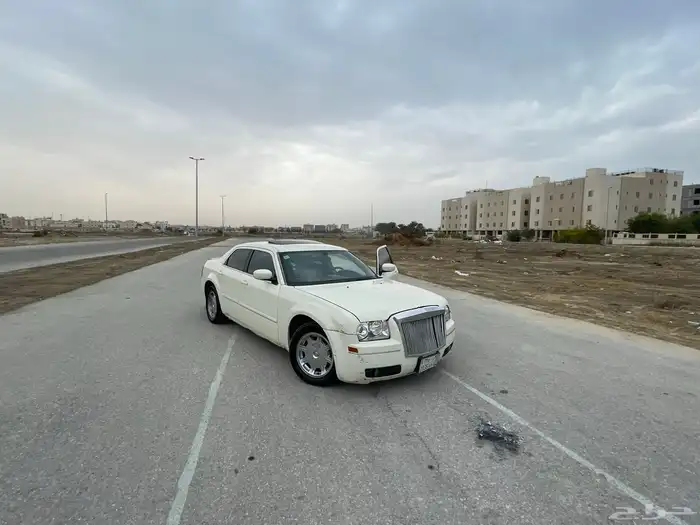 تم البيع 0