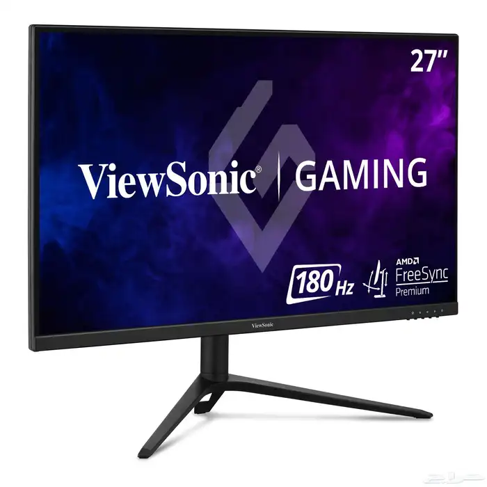 شاشة فيوسونيك ViewSonic فيو سونيك 0