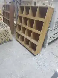عش بيت حمام دجاج صندقه عشه بياضه مخفق مخافق 4