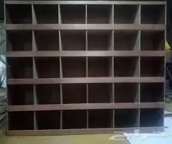 عش بيت حمام دجاج صندقه عشه بياضه مخفق مخافق 1
