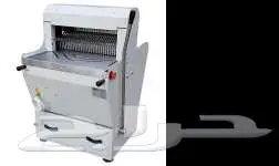 قطاعات خبز 0