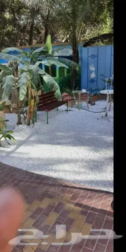 مهندس مدني خبره اكثر من 13 سنه 11