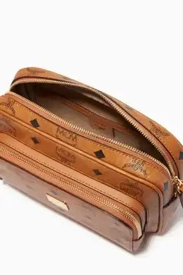 شنطة MCM 1