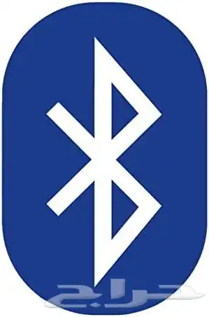 سكوتر دريفت بالحجم الكبير وببطارية بقوة 36V - سكوتر درفت 25